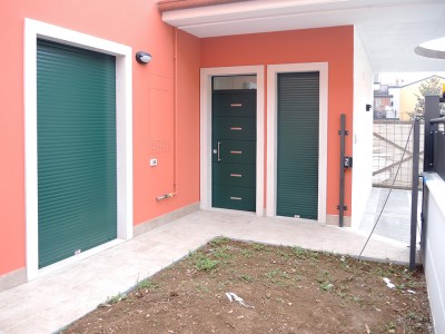 Garonzi
